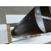 KOENIC Keramische radiator (KFH20222)