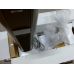 KOENIC Keramische radiator (KFH20222)
