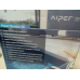 AIPER Zwembadrobot Scuba SE Grijs (X1)