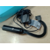 AIPER Zwembadrobot Scuba SE Grijs (X1)