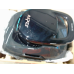 AIPER Zwembadrobot Scuba SE Grijs (X1)