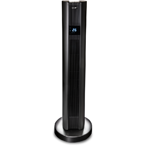 KOENIC Keramische radiator (KFH20222)