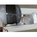 KOENIC Keramische radiator (KFH20222)