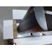 KOENIC Keramische radiator (KFH20222)