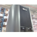 KOENIC Keramische radiator (KFH20222)