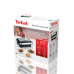 TEFAL Inicio Compact - Grill (GC270D10)