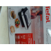 TEFAL Inicio Compact - Grill (GC270D10)
