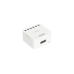 AQARA Dual Relay Module T2