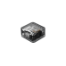 AQARA Dual Relay Module T2