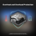 AQARA Dual Relay Module T2