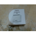 AQARA Dual Relay Module T2