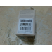 AQARA Dual Relay Module T2