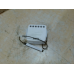 AQARA Dual Relay Module T2