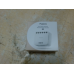 AQARA Dual Relay Module T2