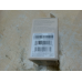 AQARA Dual Relay Module T2