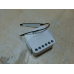 AQARA Dual Relay Module T2