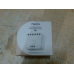 AQARA Dual Relay Module T2
