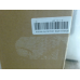 OK. OFZ 151 D W - Vrijstaand Tafelmodel - breedte 47 cm - hoogte 84.7 cm - inhoud 60 l Tafelmodel