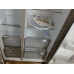 SAMSUNG RS70F66KCTEF - Amerikaanse koelkast - breedte 91.2 cm - hoogte 178.4 cm - NoFrost