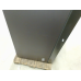 SAMSUNG RS70F66KCTEF - Amerikaanse koelkast - breedte 91.2 cm - hoogte 178.4 cm - NoFrost