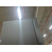 SAMSUNG RS70F66KCTEF - Amerikaanse koelkast - breedte 91.2 cm - hoogte 178.4 cm - NoFrost