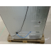 SAMSUNG RS70F66KCTEF - Amerikaanse koelkast - breedte 91.2 cm - hoogte 178.4 cm - NoFrost