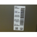 SAMSUNG RS70F66KCTEF - Amerikaanse koelkast - breedte 91.2 cm - hoogte 178.4 cm - NoFrost