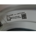 LG F4A1009NWK.ABWQCBN - Wasmachine voorlader - 9 kg - 1350 rpm - 74 dB
