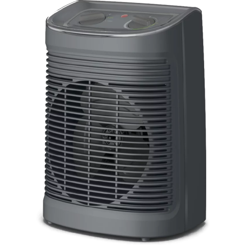 ROWENTA Instant Comfort Aqua - Blazer (SO6511F2)