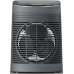 ROWENTA Instant Comfort Aqua - Blazer (SO6511F2)