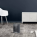 ROWENTA Instant Comfort Aqua - Blazer (SO6511F2)