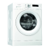 WHIRLPOOL FFSBE 7469 WE - Wasmachine voorlader - 7 kg - 1400 rpm - 79 dB