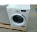 WHIRLPOOL FFSBE 7469 WE - Wasmachine voorlader - 7 kg - 1400 rpm - 79 dB