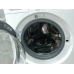 WHIRLPOOL FFSBE 7469 WE - Wasmachine voorlader - 7 kg - 1400 rpm - 79 dB