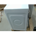 WHIRLPOOL FFSBE 7469 WE - Wasmachine voorlader - 7 kg - 1400 rpm - 79 dB