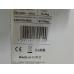 HISENSE WF5S1043BW - Wasmachine voorlader - 10.5 kg - 1400 rpm - 72 dB