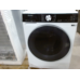 HISENSE WF5S1043BW - Wasmachine voorlader - 10.5 kg - 1400 rpm - 72 dB