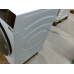 HISENSE WF5S1043BW - Wasmachine voorlader - 10.5 kg - 1400 rpm - 72 dB
