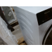 HISENSE WF5S1043BW - Wasmachine voorlader - 10.5 kg - 1400 rpm - 72 dB