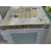 BOSCH HBF133BA1 - Multifunctionele oven