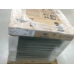 BOSCH HBF133BA1 - Multifunctionele oven
