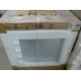 BOSCH HBF133BA1 - Multifunctionele oven