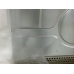BOSCH HBF133BA1 - Multifunctionele oven