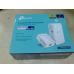 TP-LINK AV1000 powerline + WiFi Dual-band (TL-WPA7517 KIT)