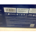TP-LINK AV1000 powerline + WiFi Dual-band (TL-WPA7517 KIT)