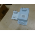 TP-LINK AV1000 powerline + WiFi Dual-band (TL-WPA7517 KIT)