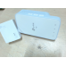 TP-LINK AV1000 powerline + WiFi Dual-band (TL-WPA7517 KIT)