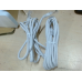 TP-LINK AV1000 powerline + WiFi Dual-band (TL-WPA7517 KIT)