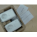 TP-LINK Powerline Kit CPL AV1000 Gigabit met stopcontact (TL-PA7017P KIT(FR))