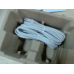 TP-LINK Powerline Kit CPL AV1000 Gigabit met stopcontact (TL-PA7017P KIT(FR))